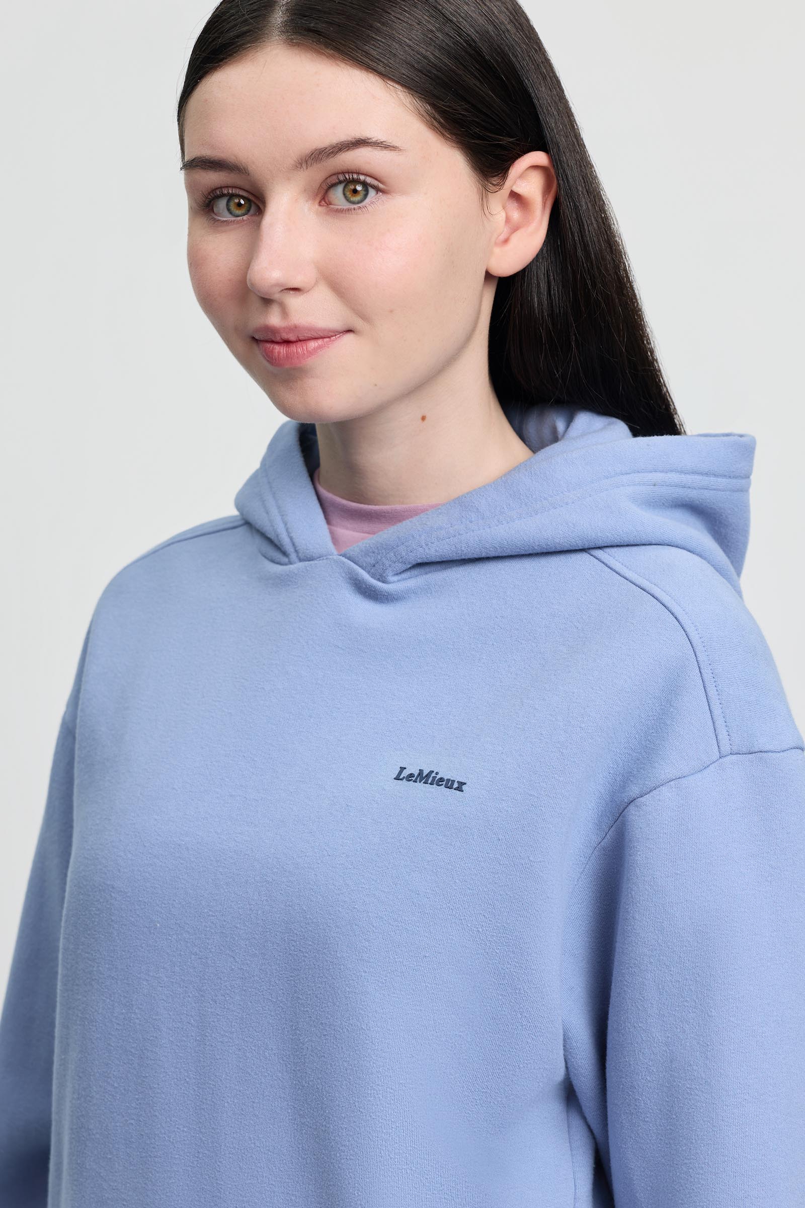 LeMieux Young Rider Sia Kid's Hoodie