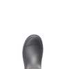 Ariat Kelmarsh Women&acute;s Rubber Boots