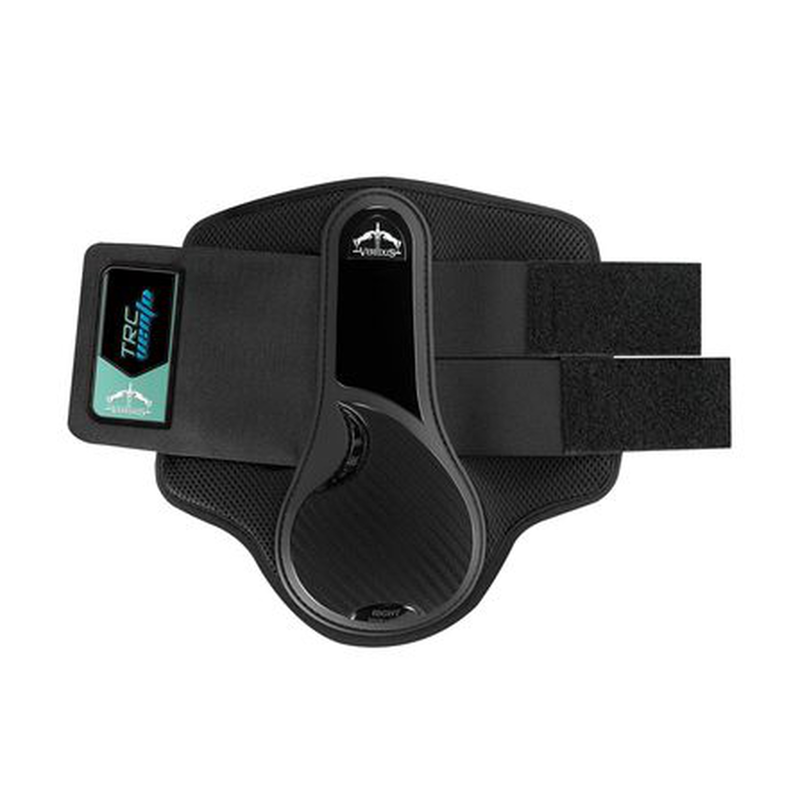 Veredus TRC - VENTO Front