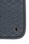 Cavallo CAVALCOOL Comfort Dressage Saddle Pad