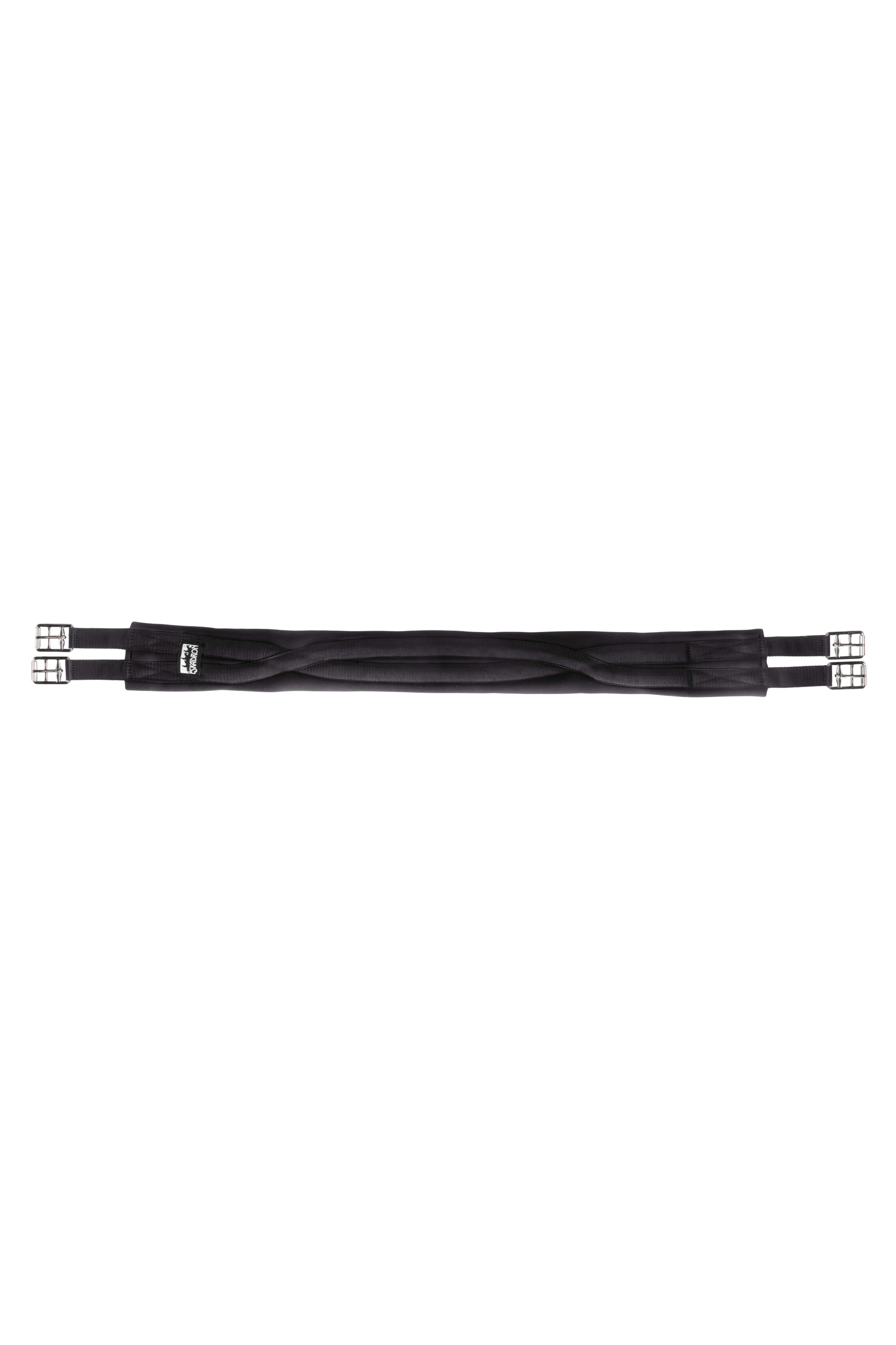 Eskadron Neo Long Girth