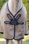 Horseware Amigo Hero 900 Revive Plus Turnout Rug With Detachable Neck, 200 g