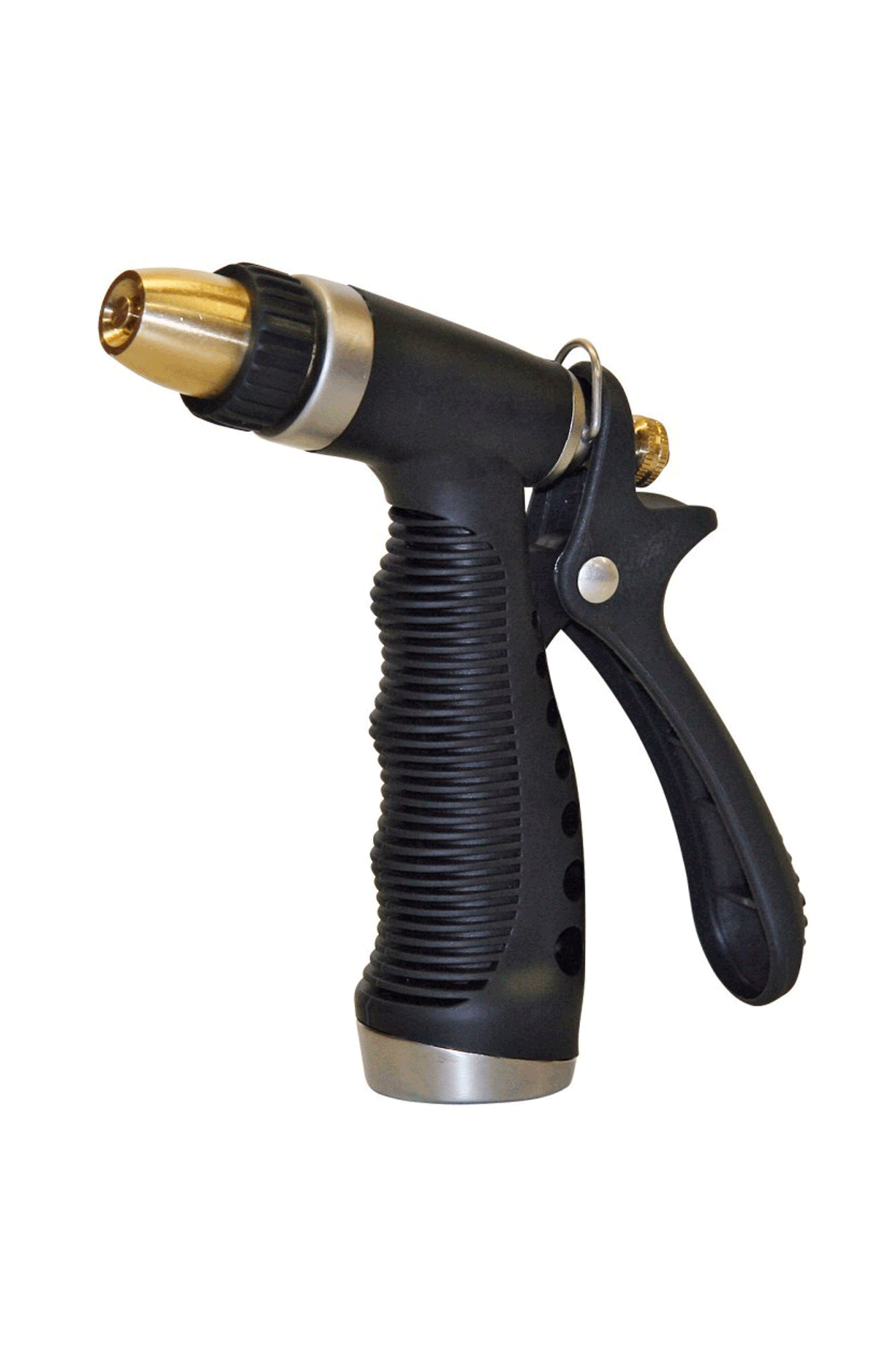 Kerbl spray gun