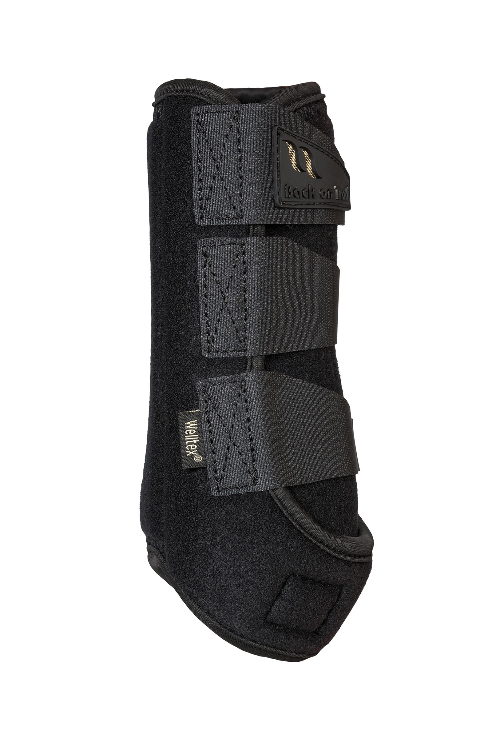 Back on Track Airflow Exercise Boots