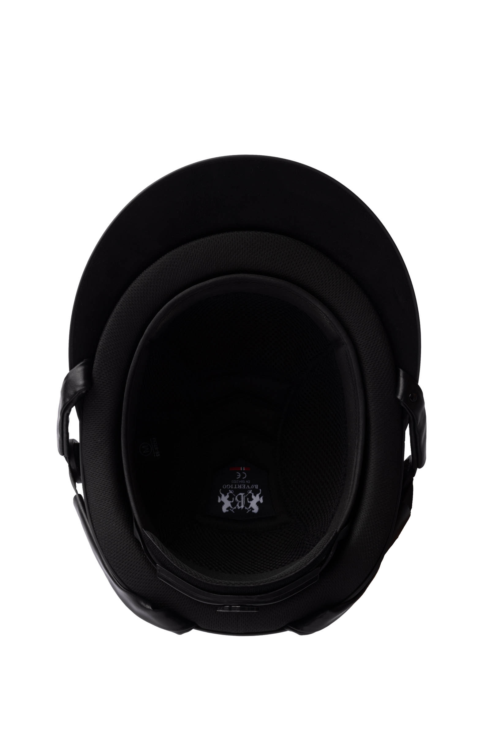 B Vertigo ZENITH MIPS LUXE Riding Helmet