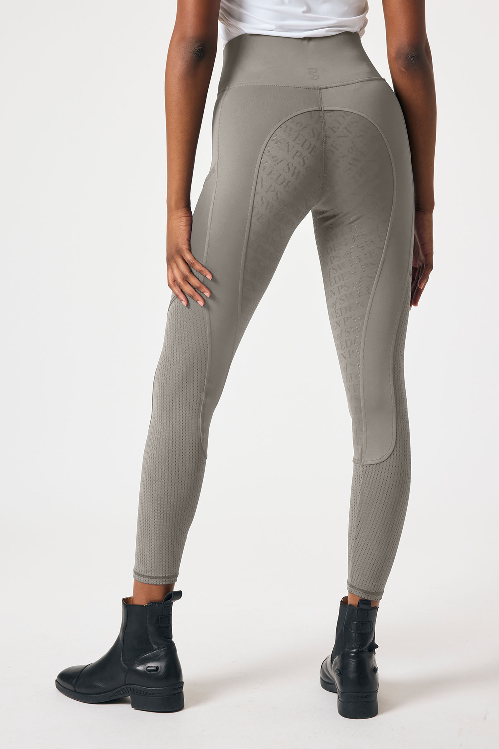 PS of Sweden Leslie FG Riding Tights