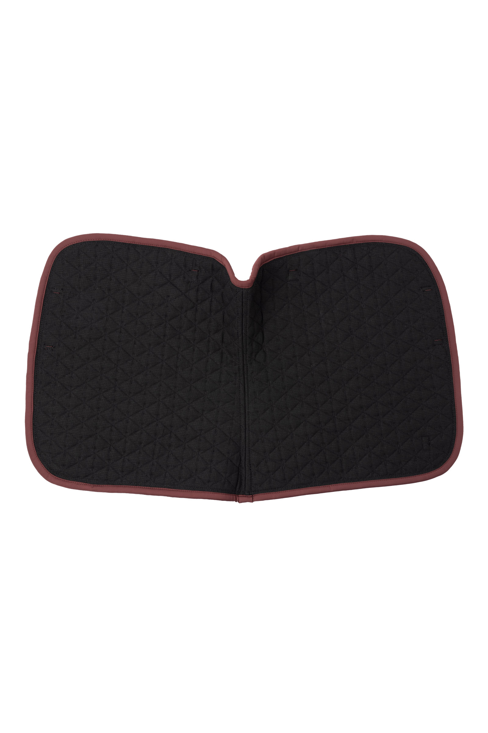 Horze Panache Saddlepad All Purpose