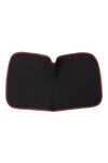 Horze Panache Saddlepad All Purpose