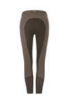 Cavallo CavalCaja Grip Women's Full Seat Breeches