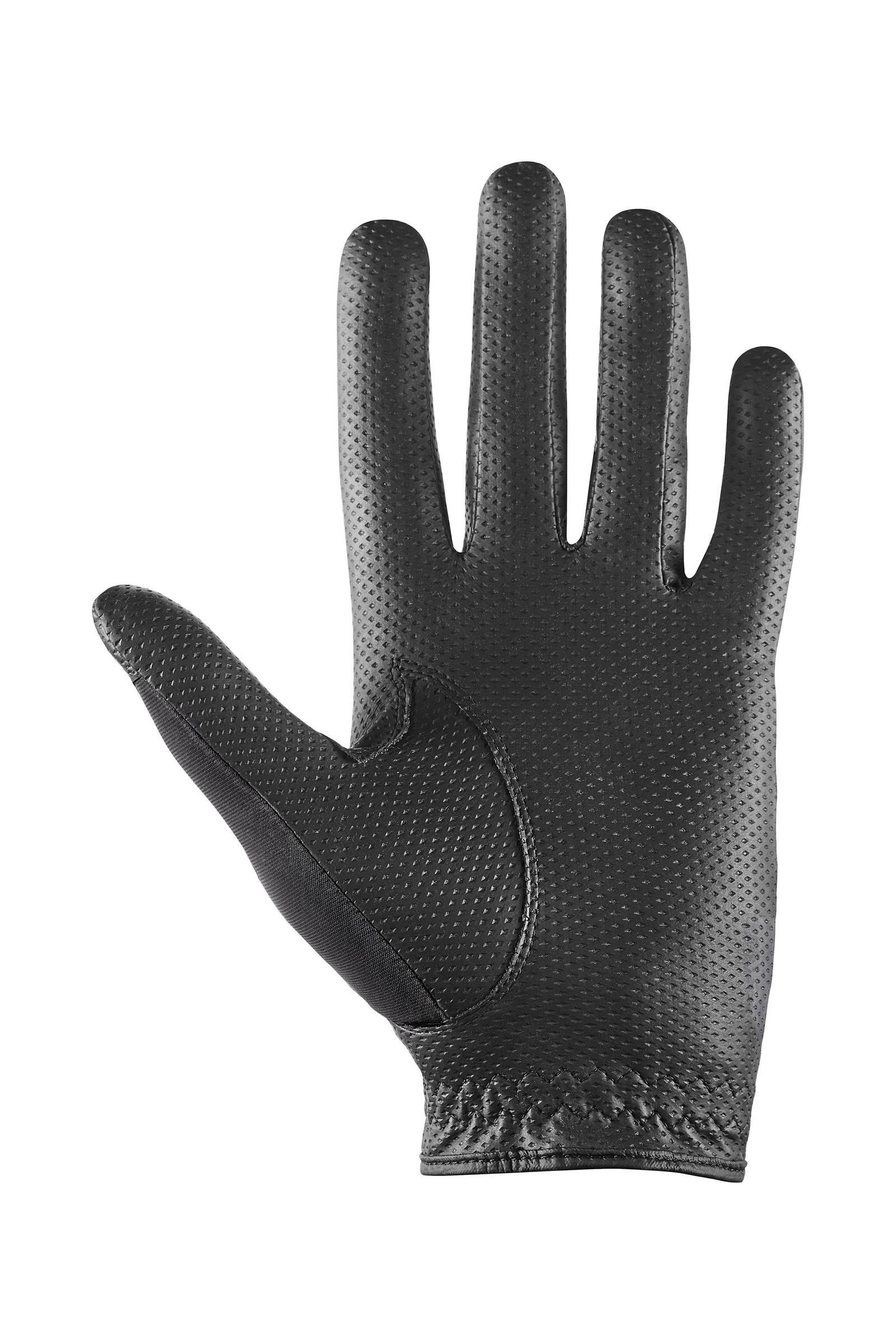 Uvex Vida Planet Gloves
