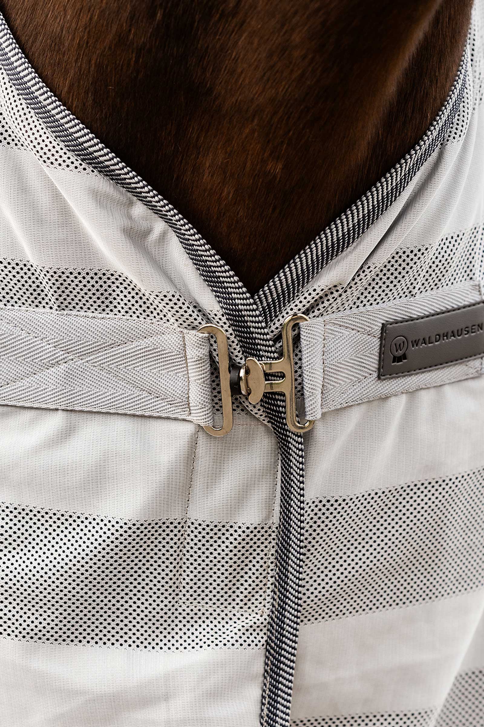 Waldhausen Economic Fly Rug