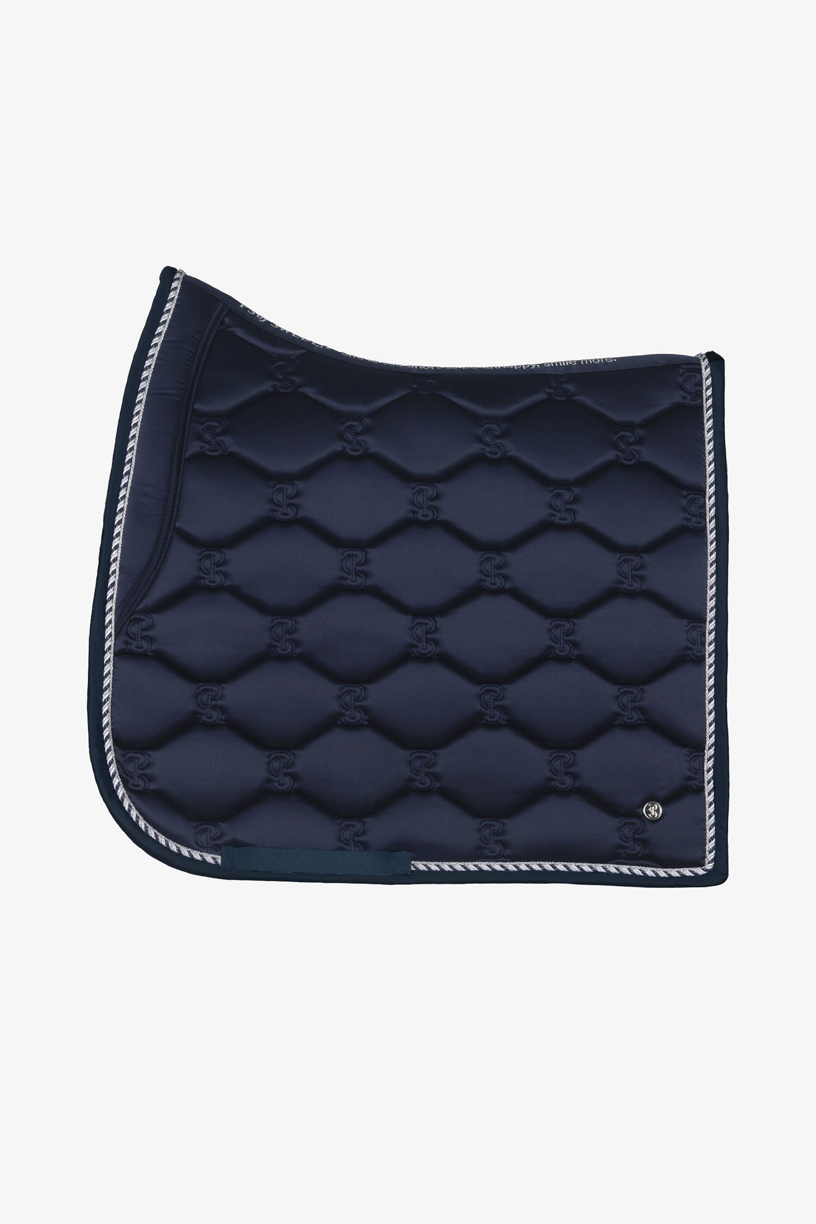 PS of Sweden Saddle Pad Dressage Signature