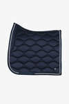 PS of Sweden Saddle Pad Dressage Signature