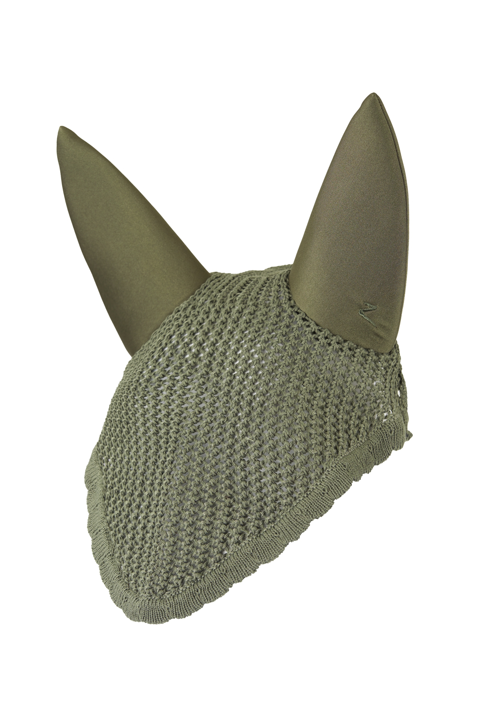 Horze Marquess Ear Net