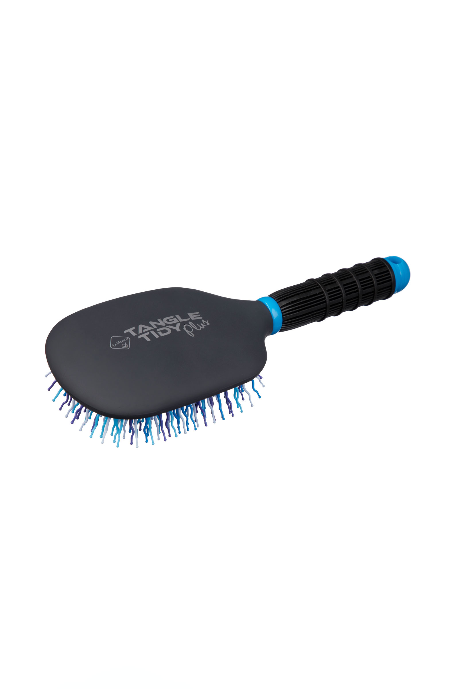 LeMieux Tangle Tidy Brush