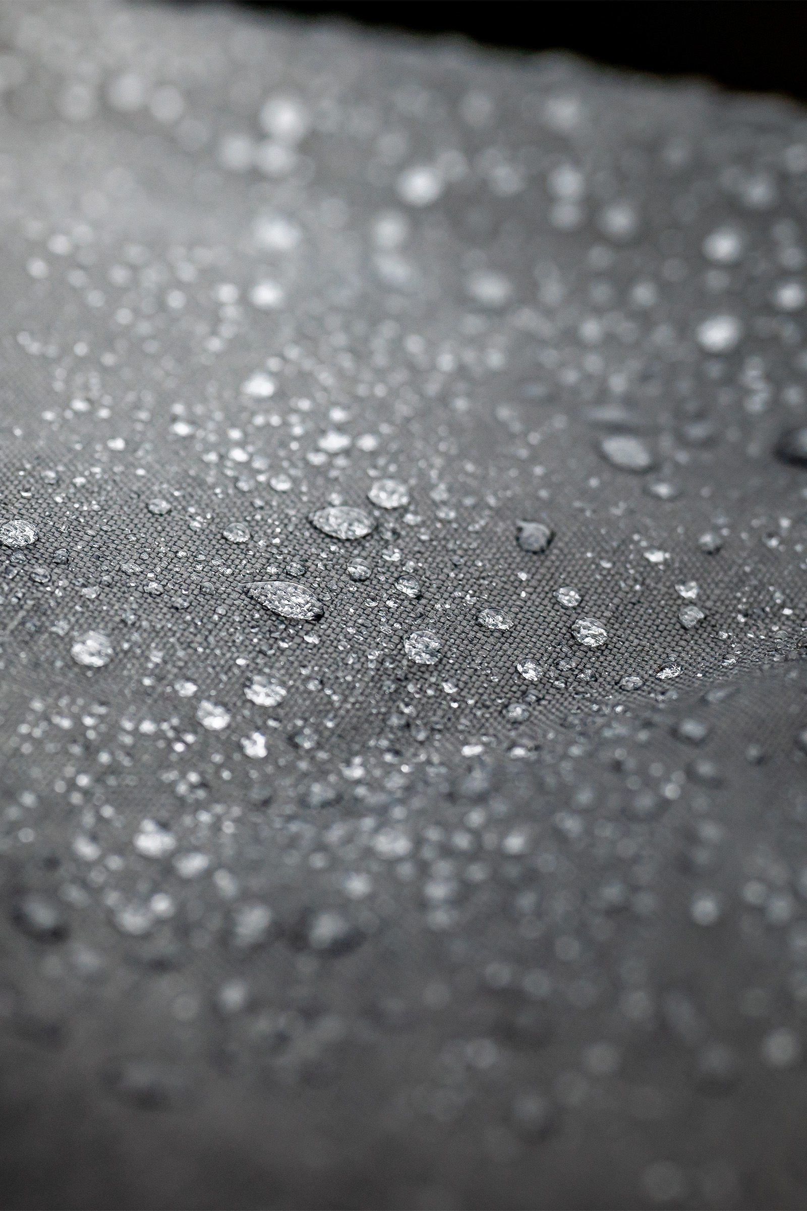 Horseware Amigo Hero Ripstop Plus Turnout Rug With Detachable Neck, 200g