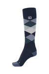 Cavallo CavalSydney Socks