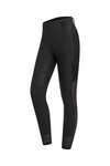ELT Nina Women&acute;s Riding treggings