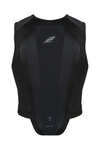 Zandona Competition Vest x6 (158-167cm) Back Protector