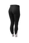 Horze Felicia Women&acute;s Thermo Fullgrip Breeches