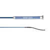 Horze Ashton Dressage Whip