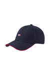 Tommy Hilfiger Equestrian Dayton Cap