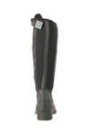 Harry's Horse Toronto Thermo Riding Boots