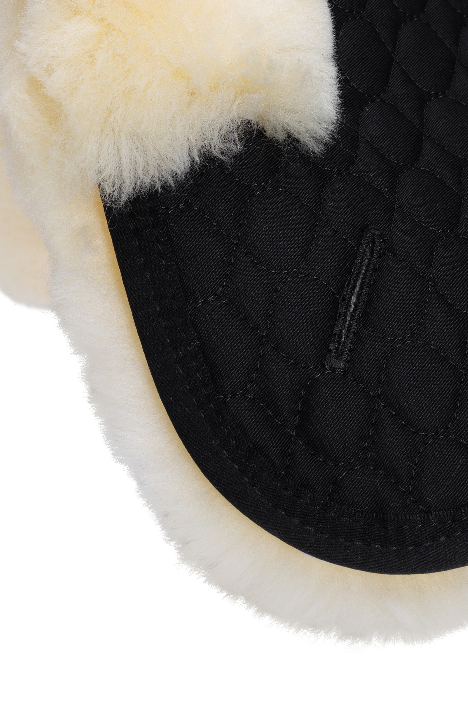 Christ Kombi Half Pad