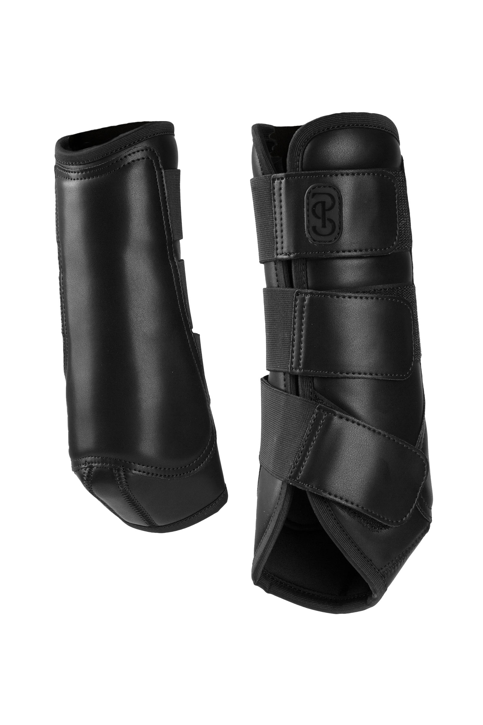 PS of Sweden Premium Training Front Boots 2-pack