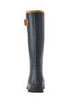 Ariat Burford Women´s Insulated Rubber Boots