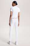 Tommy Hilfiger Equestrian Geneva All-Year Knee Grip Breeches