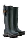 Ariat Woodstock Women&acute;s Rubber Boots
