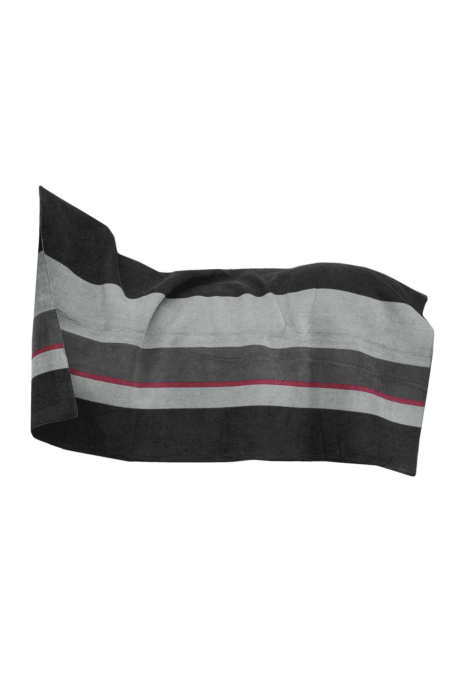 Kentucky Horsewear Heavy Fleece Rug Square