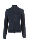 Cavallo CavalMeite Jacket