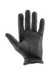 Uvex Sportstyle Winter Gloves