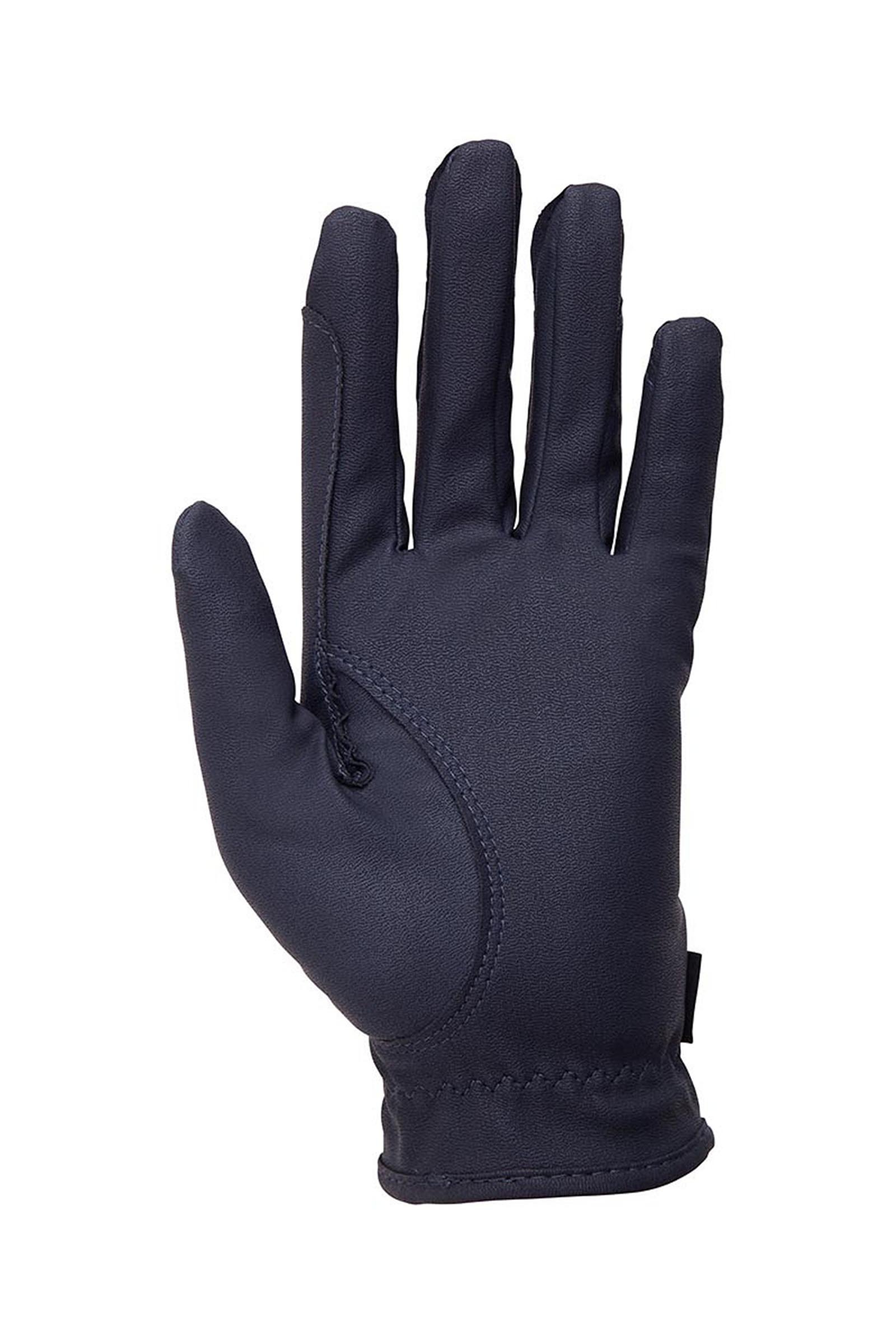 BR Pro All Weather Riding Glove
