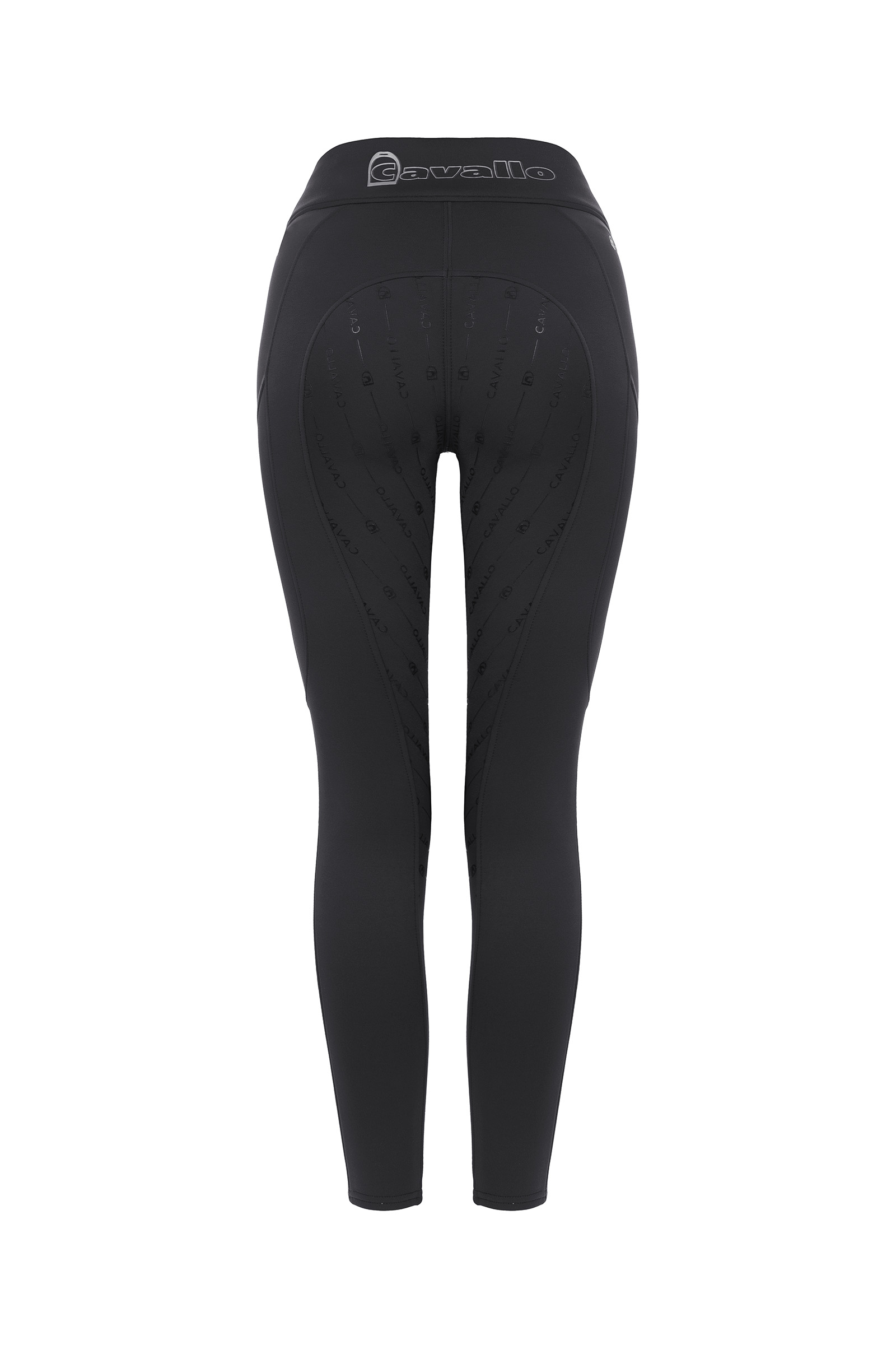 Cavallo CavalLiz Grip RL Fullseat Grip Leggings