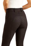 Ariat Prelude 2.0 Full Seat Breeches