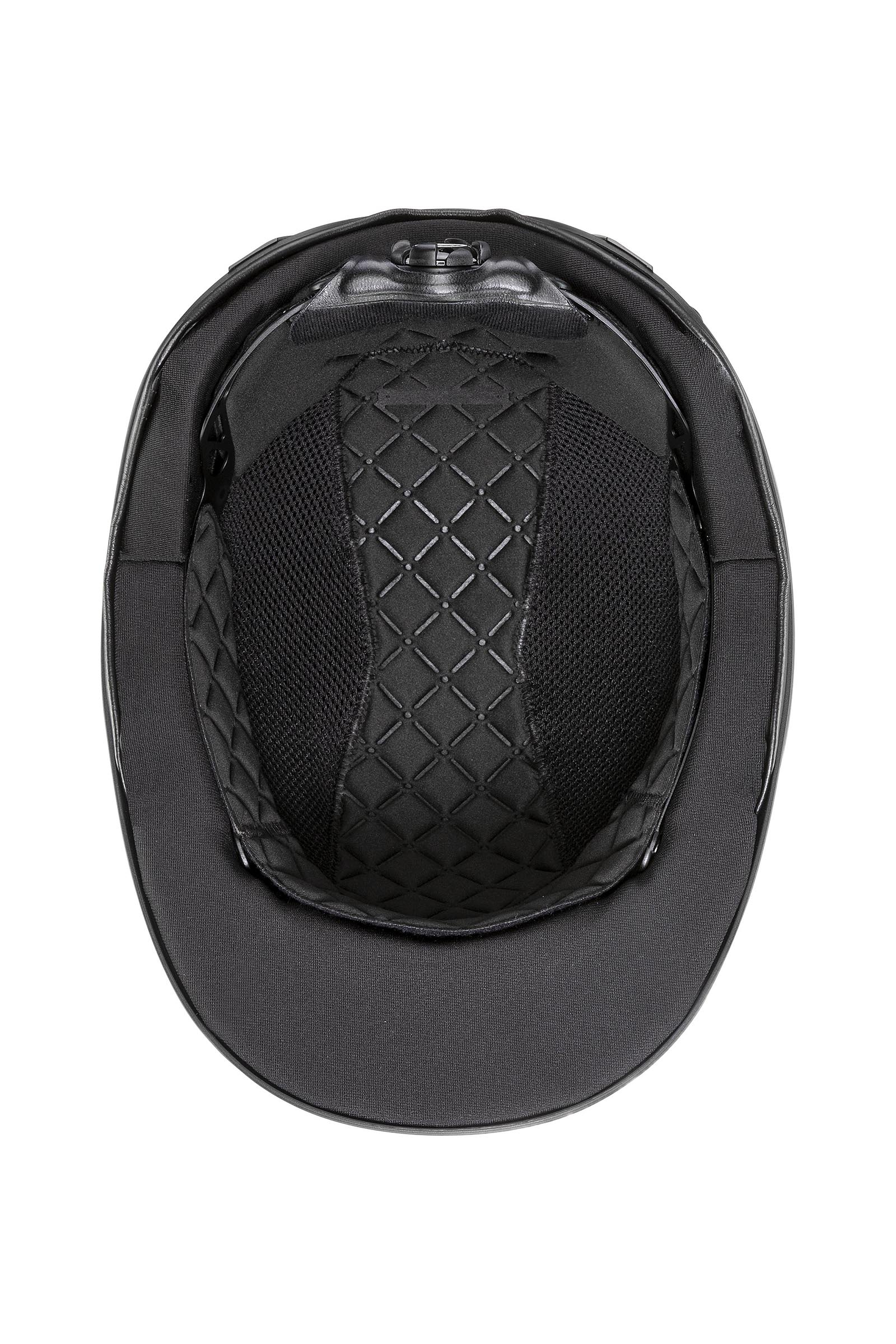 Uvex Exxeed Active Riding Helmet
