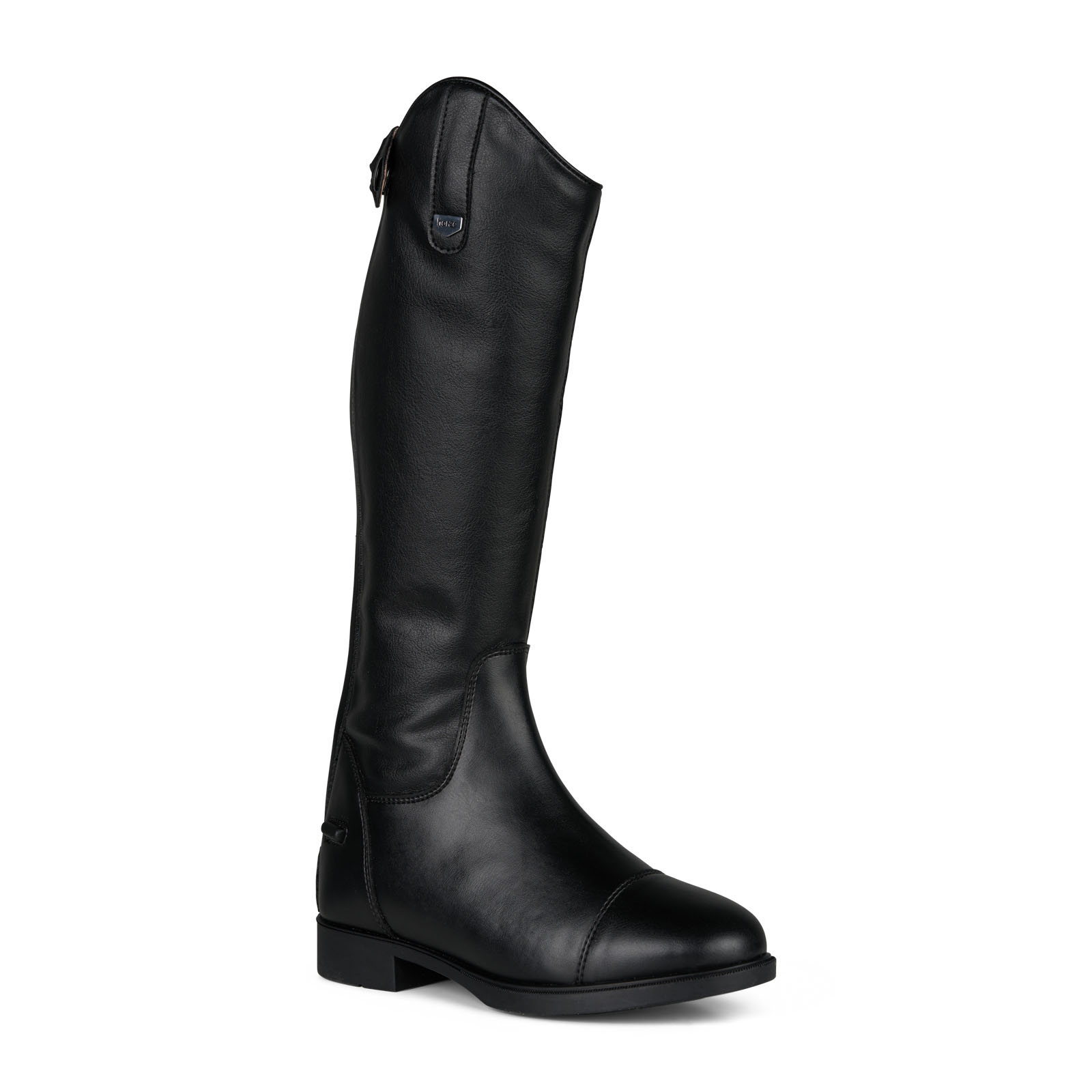 Horze Rover Kids&acute; Tall Dressage Boots