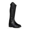 Horze Rover Kids&acute; Tall Dressage Boots