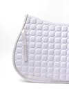 Horze Malmo All Purpose Competition Saddle Pad