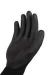 Horze Winter Work Riding Gloves