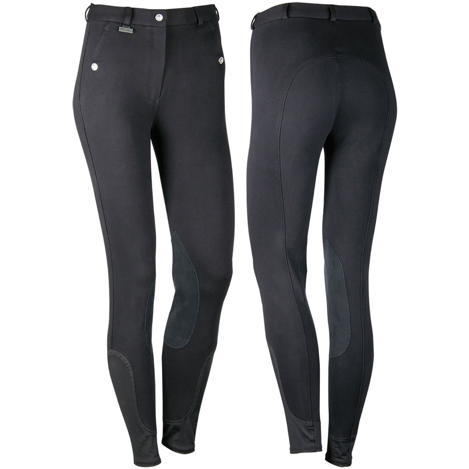 Harry's Horse Breeches Beijing II for Women