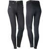 Harry's Horse Breeches Beijing II for Women