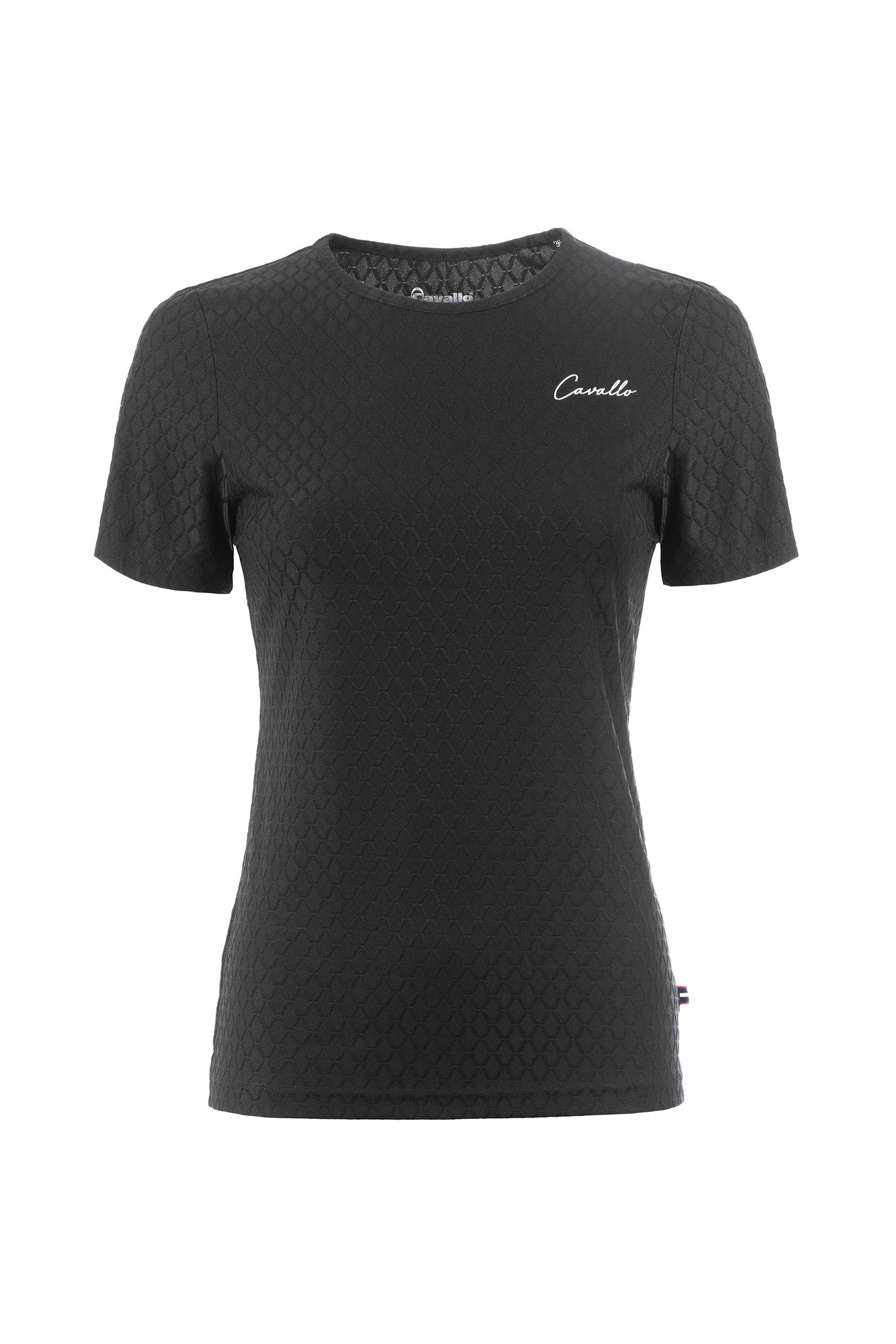 Cavallo CavalNadeen T-Shirt, Women's