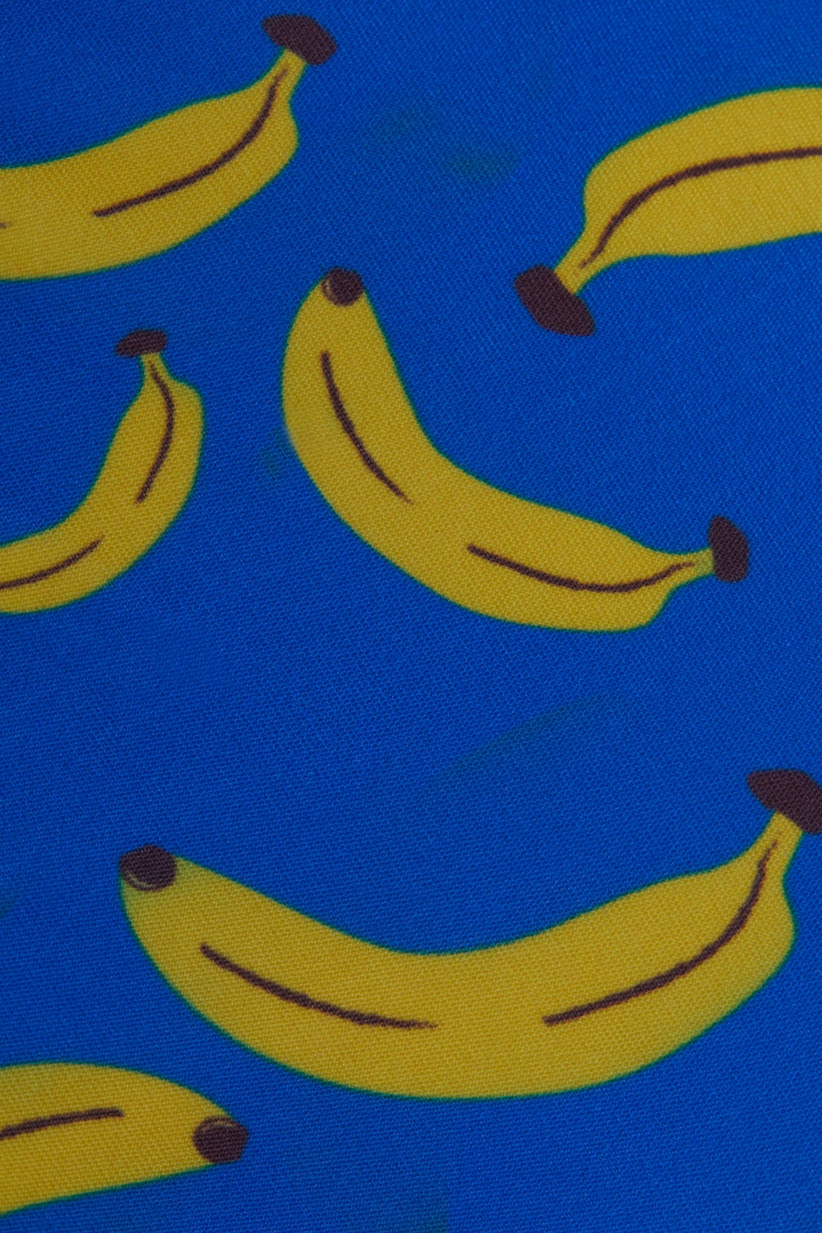 Horze Elastic Pull-On Fly Mask