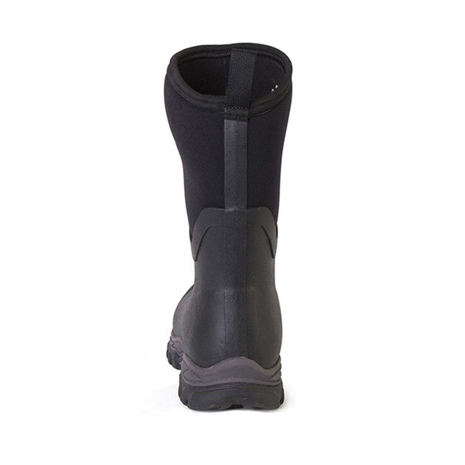 Muck Boot Arctic Sport II Medium Height Rubber Boots