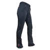 Karlslund Iceland Grip Women&acute;s Breeches