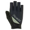 Roeckl Miami Gloves